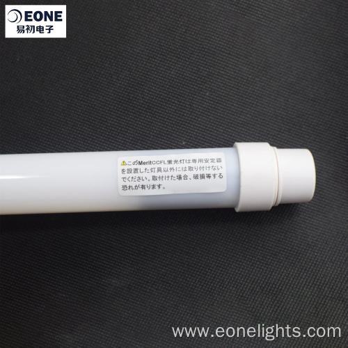 CCFL lamps cold cathode fluorescent light